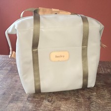 Jon hart cooler for sale  San Antonio