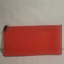 Nwot coach accessory for sale  Omaha
