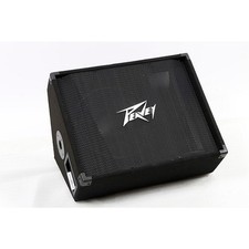 Peavey 12m floor for sale  Kansas City