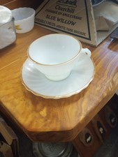 cup tea rim gold crystal for sale cup tea rim gold crystal for sale Old Town