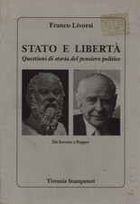Stato libertà franco usato  Cambiago