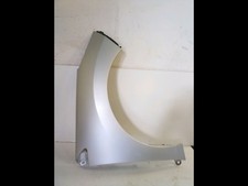 Aile peugeot 308 d'occasion Aile peugeot 308 d'occasion  Croisilles