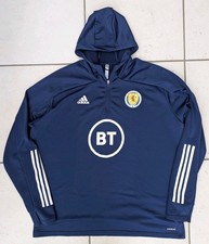 Adidas scotland 2019 for sale  COLCHESTER