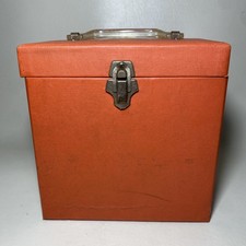 Amfile platter pak for sale  Cumming
