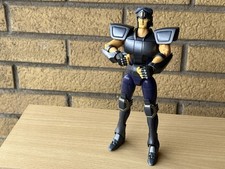 Saint seiya modellino usato  Frosinone