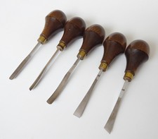 Beginners set palm for sale  LEICESTER