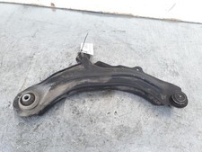 545052737r bras suspension usato  Torre del Greco