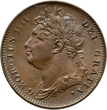 farthing gebraucht kaufen  Schwarzenbach am Wald