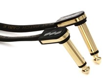 Ebs premium gold for sale  Fort Wayne
