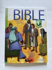 Purposeful design bible for sale  Florence
