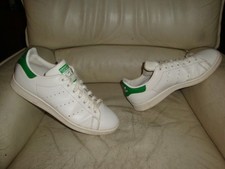 Adidas stan smith d'occasion  Augny
