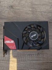 Asus gtx 760 gebraucht kaufen  Datteln
