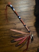 Nordamerika gebraucht kaufen Nordamerika gebraucht kaufen  Wermelskirchen