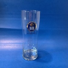 Muenchen munich hofbrauhaus for sale  Ormond Beach