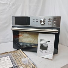 30l air fryer for sale 30l air fryer for sale  MANCHESTER