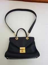 Jil sander vintage gebraucht kaufen  Schmallenberg