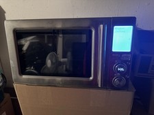 Sage combi wave gebraucht kaufen  Frankfurt am Main