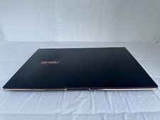 Asus zenbook flip gebraucht kaufen  Alfdorf