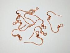 5coppie monachelle acciaio usato  Siculiana