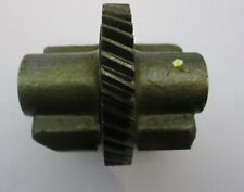 81868469 crankshaft counter for sale  SHAFTESBURY