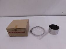S110t2 99999 0637 for sale  Ogden