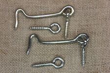 Vintage hooks eyes for sale  Millersville