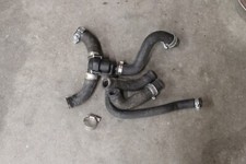 hoses clamps ktm radiator for sale hoses clamps ktm radiator for sale Pocomoke City