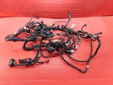 Impianto elettrico spinotto usato Impianto elettrico spinotto usato  Napoli