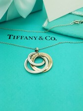 Tiffany 1837 rubedo for sale  MANCHESTER