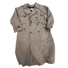Vtg. london fog for sale  Hanover