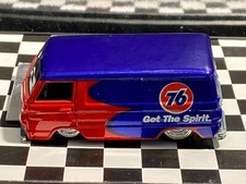 1966 dodge a100 for sale  Pahrump