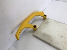Maniglione posteriore sinistro usato  Rozzano