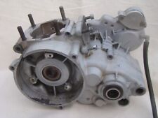 Carter moteur béta d'occasion  Villeneuve-sur-Lot