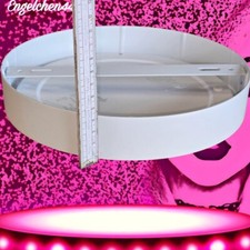 Lampenhalterung 5kg adapter gebraucht kaufen  Zeitz