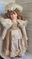 Alberon limited edition for sale  Jacksonville
