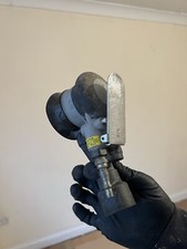 Orbital indasa mini for sale  HINCKLEY