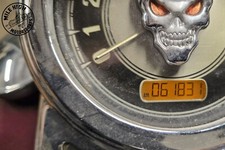 2015 harley davidson for sale  Prescott