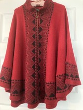 Katie todd women for sale  Pleasantville
