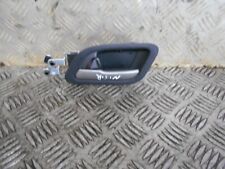 2004 2009 honda for sale  DEWSBURY