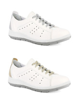 Inblu pantoscarpe scarpe usato  Zanica