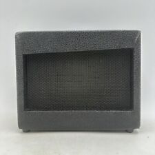 Portable cbsky m4g for sale  PLYMOUTH