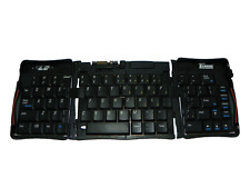 Targus stowaway portable for sale  Philadelphia