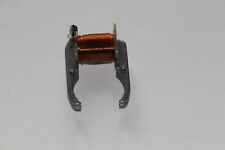 Märklin feldmagnet feldspule gebraucht kaufen  Limeshain