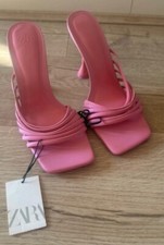 Zara bubblegum pink for sale  THETFORD
