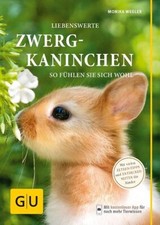 Liebenswerte zwergkaninchen gebraucht kaufen  Berlin