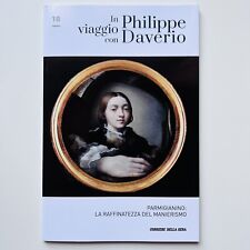 Viaggio con philippe usato  Calcinato