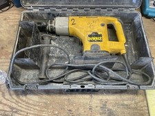 Dewalt rotary hammer for sale  Springfield