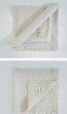 Ivory oversized dinner for sale  Wattsburg