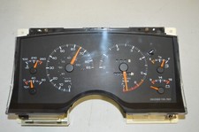 Chevy s10 gmc for sale  Millbury