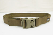 Tactical belt peration gebraucht kaufen  Embsen